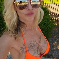 spicygrandmamis profilbillede