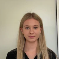 ClaireRold Profilový obrázek