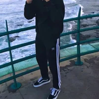 Foto desnuda XXX de FelixxxTwink