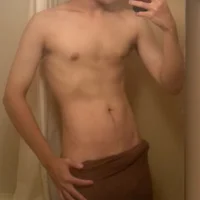xkinn97