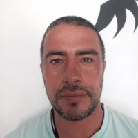 Slika avatara modela Bruxosliberais