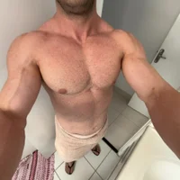 boynoshaperj