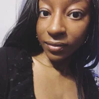 missxstarlet's Profilna slika