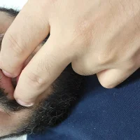 TheBestFriends8 фото профиля