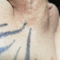 percingintime Poză de profil