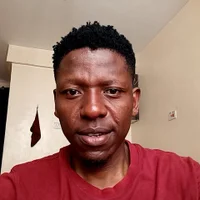 freakysoaker's Profile Pic