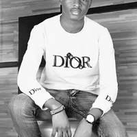 Zdjęcie profilowe modela bigdady_003