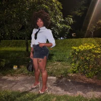 aixhaebonysex 頭像圖片