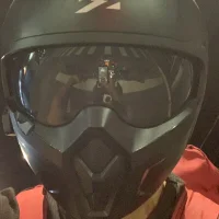 lastrz7's Avatar Pic