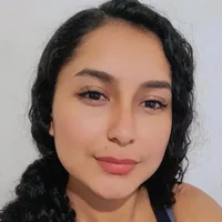 keila_fox8's Profile Pic