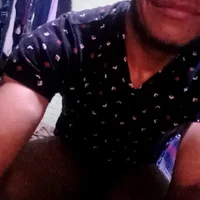 Ảnh đại diện của ElBananaSsshow