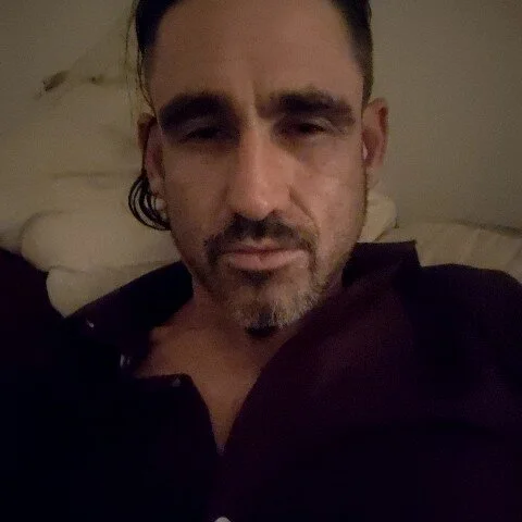 JustinCase699 profile photo