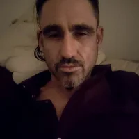 JustinCase699 model avatar