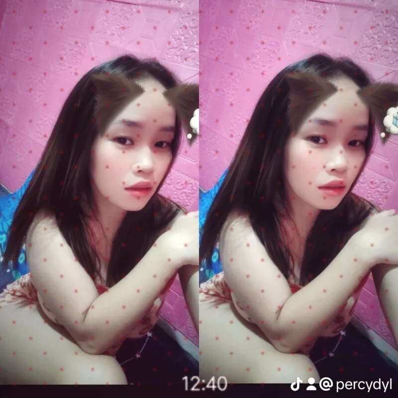 Asian_Pussy23