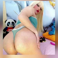 natashaislerxxx's Avatar Pic