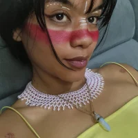 saandymoon_의 프로필 사진