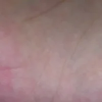 صورة أفاتار Wetatwork