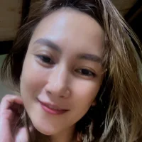 allurie_44 Gambar Avatar