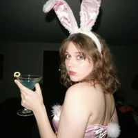 Image d’avatar de luna_c0ra