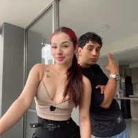 0ne_0f_0ne's Avatar Pic