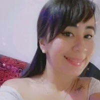 Linda_sophi16 Profilový obrázek