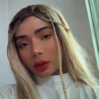 Foto desnuda XXX de daniela_skinny21