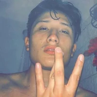 Acapulco-Gold's profielfoto