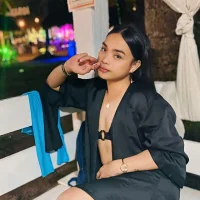 Sassy_aimxx 头像图片