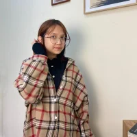 AnnikaMaiers profilbillede