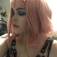 Imagem de avatar de loveloly_