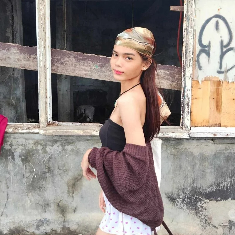 itsmekyrie profile photo