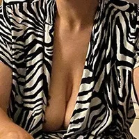 Your_Dream_Date's Profile Pic