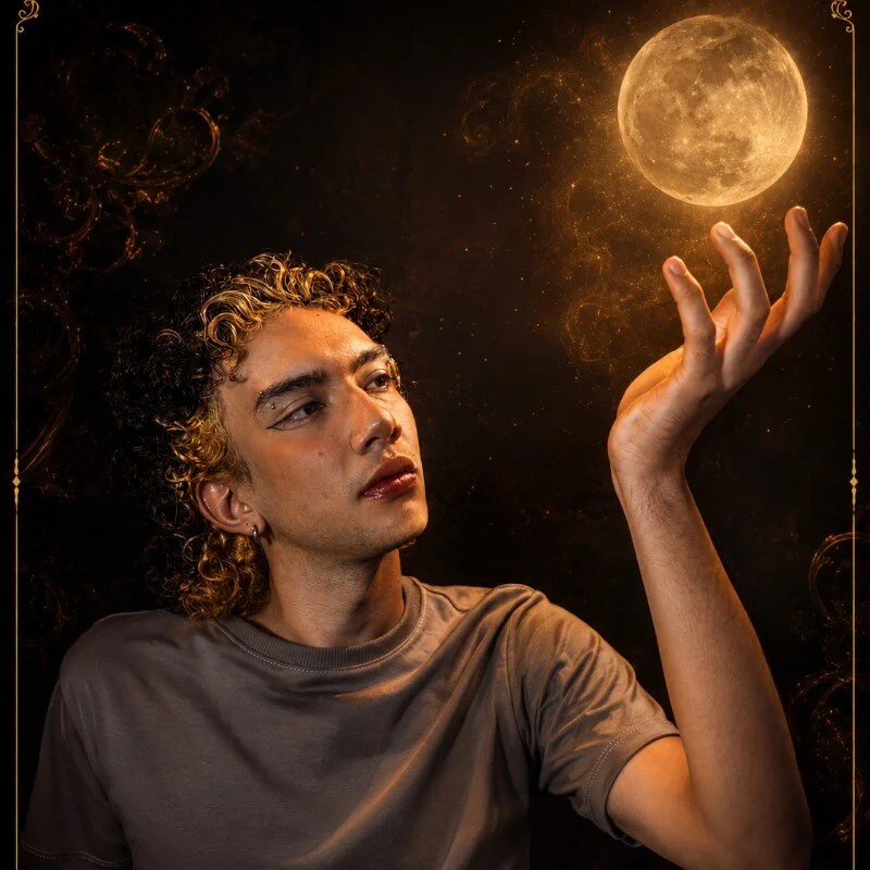 AustinReed17 profile photo