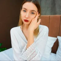 CourtneyHoneys profilbillede