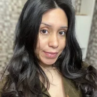 angelbellini's Avatar Photo