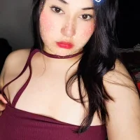 LatinaCachonda12's Profile Pic
