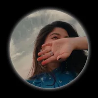 Foto do perfil de kairabby