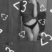AMBRR's Profile Pic
