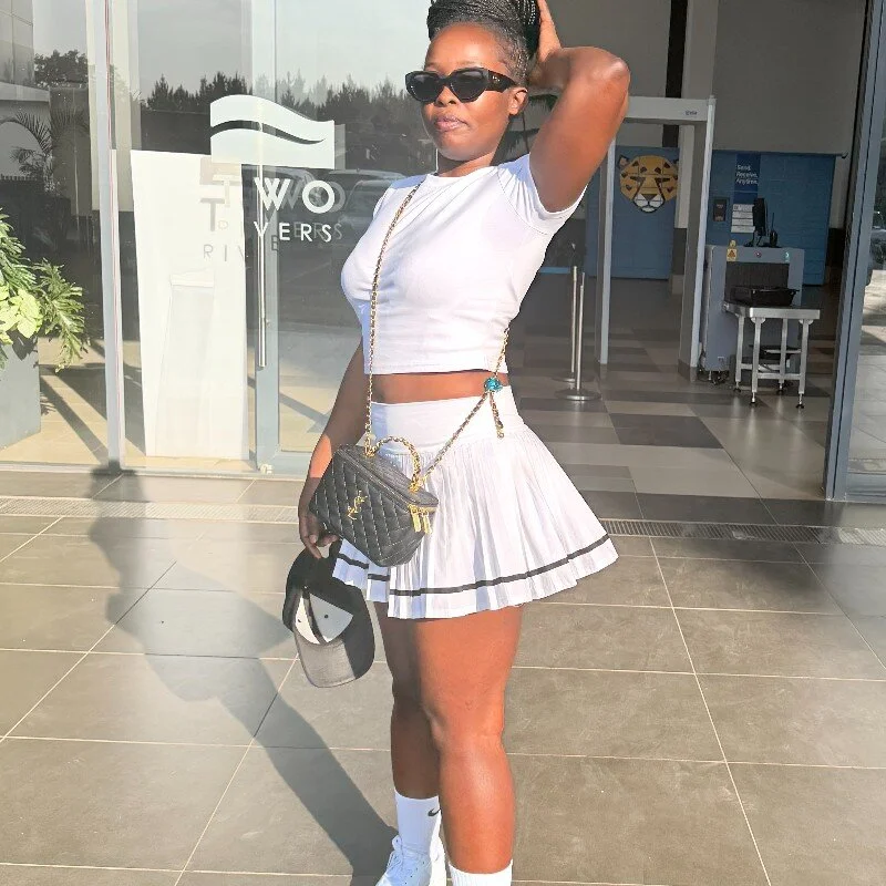 Creamy_Diva