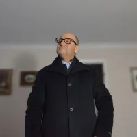 Ảnh Đại Diện joeZ28rX7