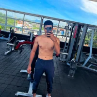 gabrielking1 的个 人资料图片