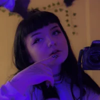 RileyTorres' Avatar Pic