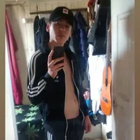 Luigi0030s profilbillede