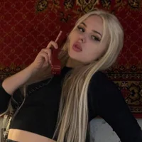 maple__star's Profile Pic
