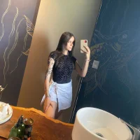 _AriaVixen_'s Profilna slika