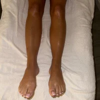 Angela36XXs profilbillede