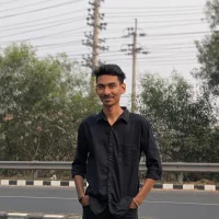 banna532's Profile Pic