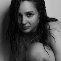 Mersedes_Benz Profilový obrázek