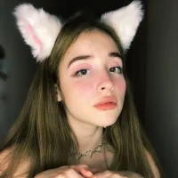 Ivanka_Chan's Avatar Photo