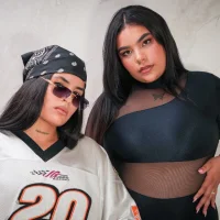 صورة أفاتار Mia_and_lexy